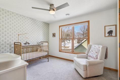 5769 Sunset Road Mound MN 55364