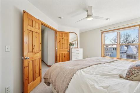 5769 Sunset Road Mound MN 55364