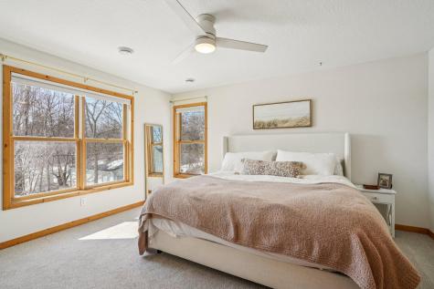 5769 Sunset Road Mound MN 55364
