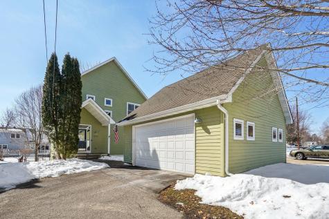5769 Sunset Road Mound MN 55364