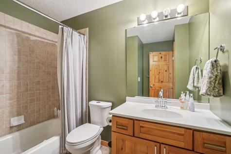 5769 Sunset Road Mound MN 55364