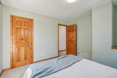 5769 Sunset Road Mound MN 55364