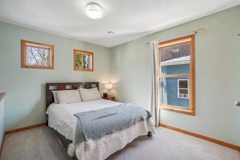 5769 Sunset Road Mound MN 55364