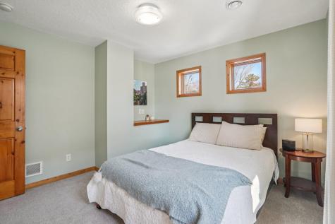 5769 Sunset Road Mound MN 55364