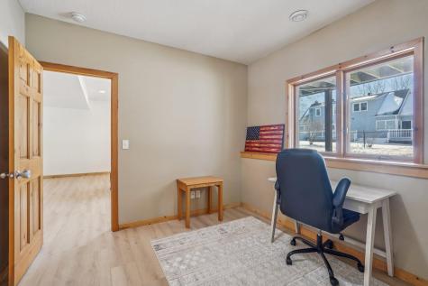 5769 Sunset Road Mound MN 55364