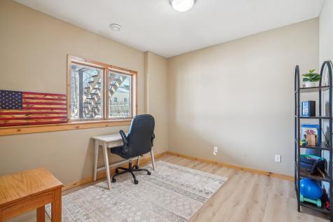 5769 Sunset Road Mound MN 55364