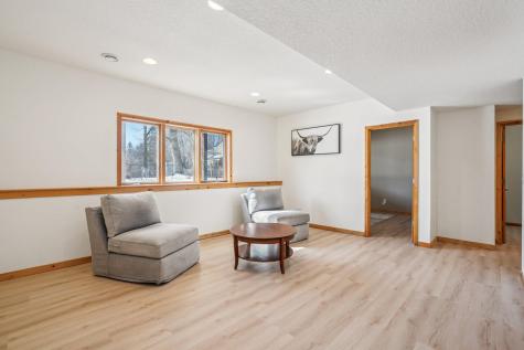 5769 Sunset Road Mound MN 55364