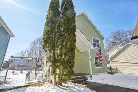 5769 Sunset Road Mound MN 55364