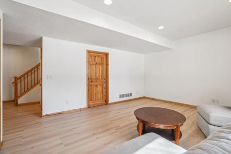 5769 Sunset Road Mound MN 55364