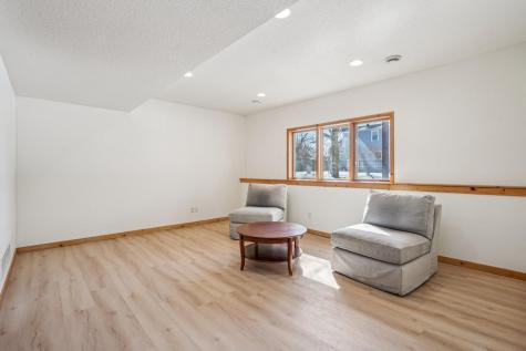 5769 Sunset Road Mound MN 55364