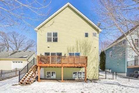 5769 Sunset Road Mound MN 55364