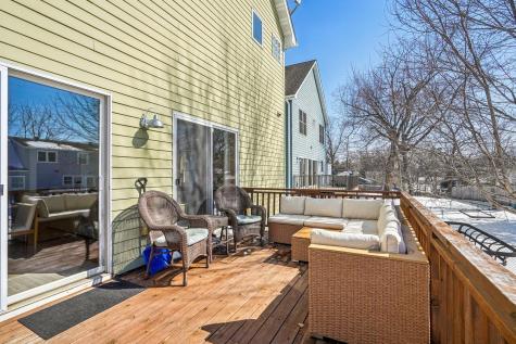 5769 Sunset Road Mound MN 55364
