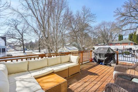 5769 Sunset Road Mound MN 55364