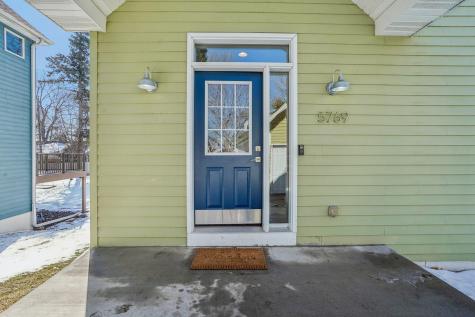 5769 Sunset Road Mound MN 55364