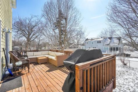 5769 Sunset Road Mound MN 55364
