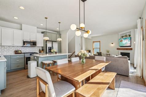 5769 Sunset Road Mound MN 55364