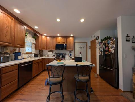 41045 474th Avenue Perham MN 56573