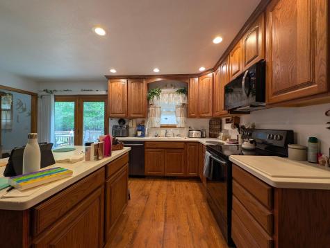 41045 474th Avenue Perham MN 56573