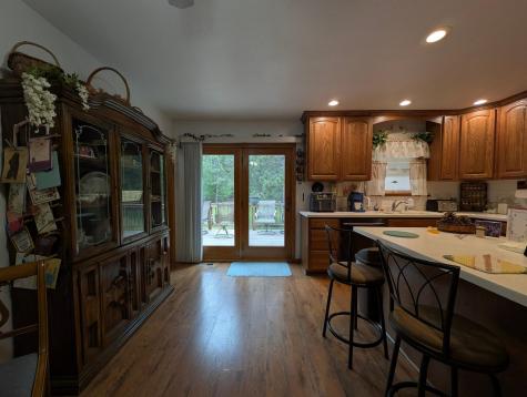 41045 474th Avenue Perham MN 56573