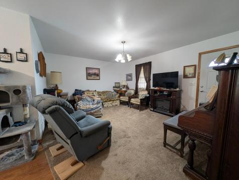 41045 474th Avenue Perham MN 56573