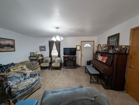 41045 474th Avenue Perham MN 56573