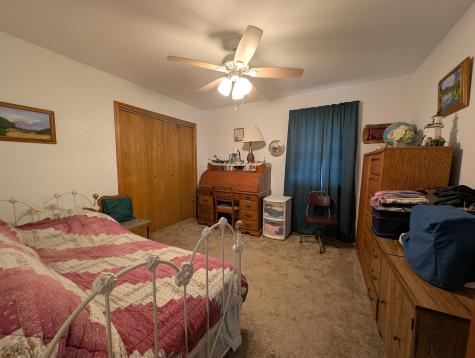 41045 474th Avenue Perham MN 56573