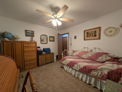 41045 474th Avenue Perham MN 56573