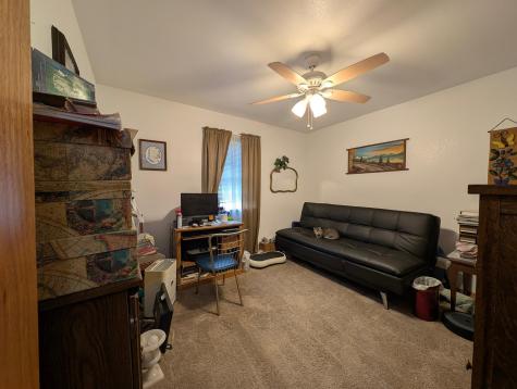 41045 474th Avenue Perham MN 56573