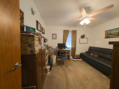 41045 474th Avenue Perham MN 56573