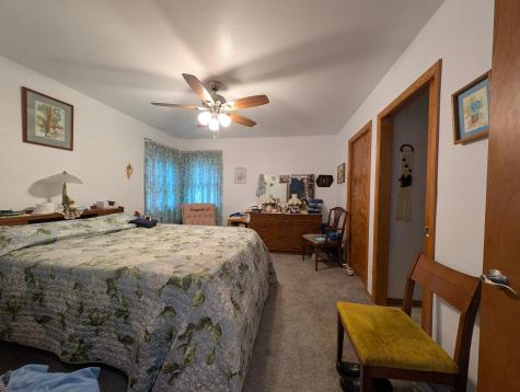 41045 474th Avenue Perham MN 56573