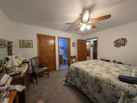 41045 474th Avenue Perham MN 56573
