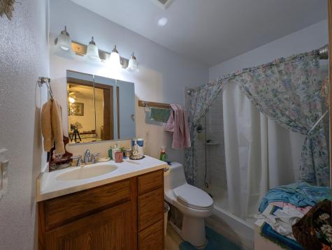 41045 474th Avenue Perham MN 56573
