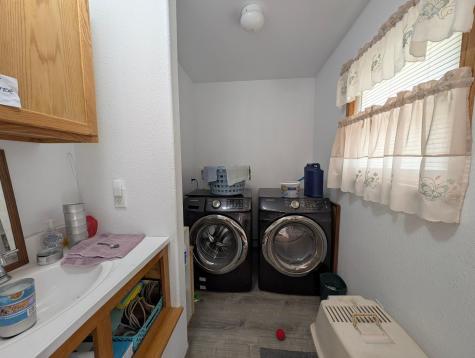 41045 474th Avenue Perham MN 56573