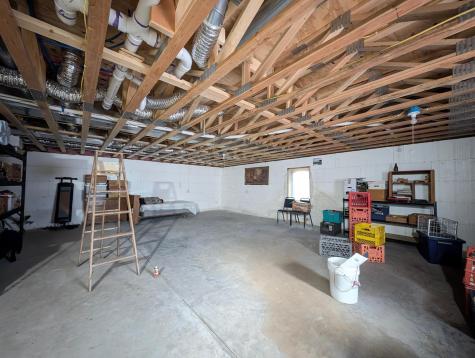 41045 474th Avenue Perham MN 56573