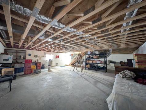 41045 474th Avenue Perham MN 56573