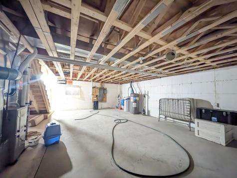 41045 474th Avenue Perham MN 56573