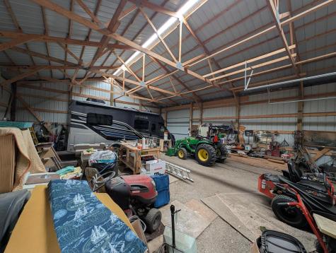 41045 474th Avenue Perham MN 56573