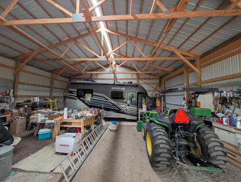 41045 474th Avenue Perham MN 56573