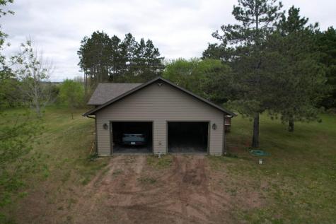 41045 474th Avenue Perham MN 56573