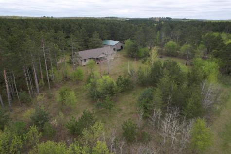 41045 474th Avenue Perham MN 56573