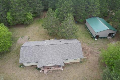 41045 474th Avenue Perham MN 56573