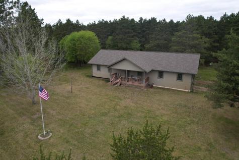 41045 474th Avenue Perham MN 56573