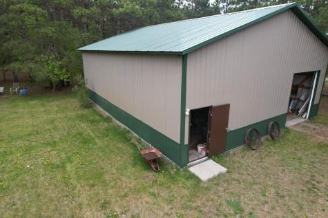 41045 474th Avenue Perham MN 56573