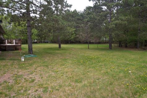 41045 474th Avenue Perham MN 56573