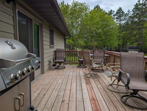 41045 474th Avenue Perham MN 56573