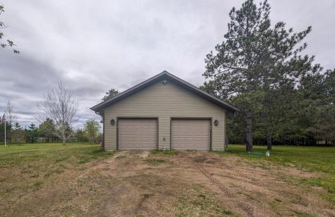 41045 474th Avenue Perham MN 56573