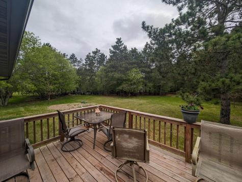41045 474th Avenue Perham MN 56573