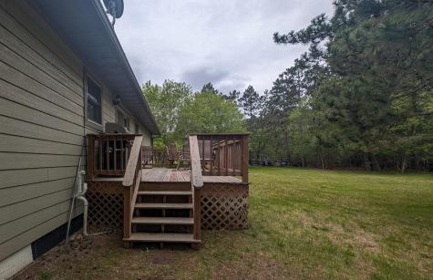 41045 474th Avenue Perham MN 56573