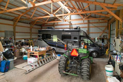 41045 474th Avenue Perham MN 56573