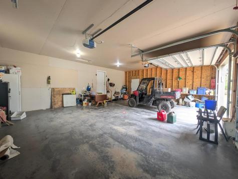 41045 474th Avenue Perham MN 56573